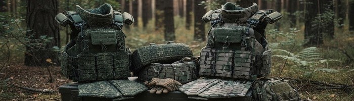 РАЗГРУЗОЧНЫЕ СИСТЕМЫ