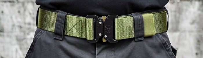 АКСЕССУАРЫ К ОДЕЖДЕ