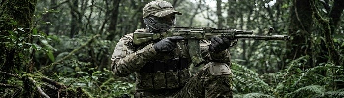 БРЮКИ И ШОРТЫ