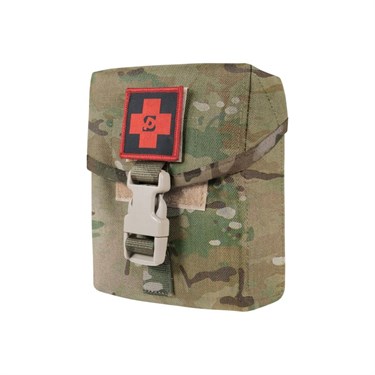 Сумка медицинская "NATO" 205403323 Сумка медицинская "NATO" 205403323