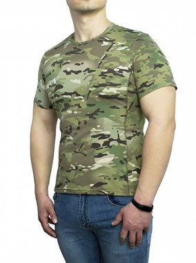 Футболка Condor 5904_34A24