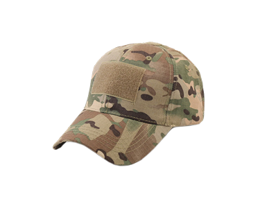 Тактическая кепка PMX Tactical PRO III - фото 22572