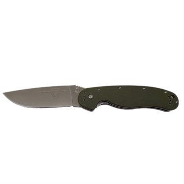 Складной нож Ontario - фото 25054