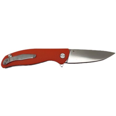 Нож флиппер Five Pro Унтер - фото 25061