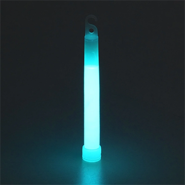 Палочка светящаяся ХИС Track 6551 Палочка светящаяся ХИС Track 6551