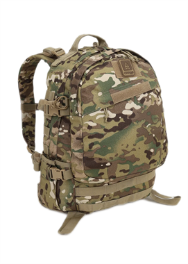 Ранец "Raid 35" 5220