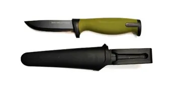 Нож Extreme Special Series RMX-058BG 6669 - фото 26416