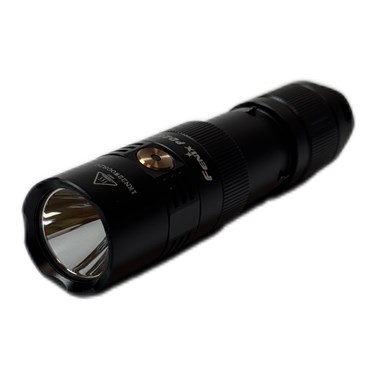 Фонарь Fenix тактический PD25R 6696 - фото 26496