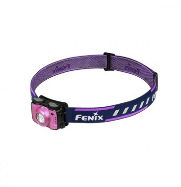 Налобный фонарь Fenix HL12 6827 - фото 26988