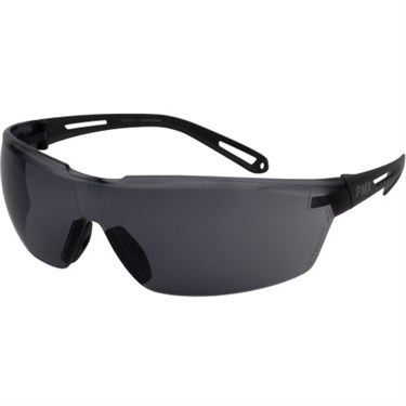 Очки стрелковые Easy G-7020S 6830 - фото 26993