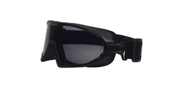 Очки баллистические стрелковые PMX Stone G-3620ST 6842 - фото 27008