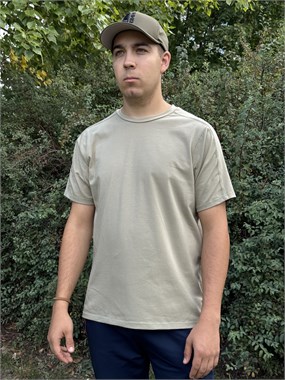 Футболка YAGA TACTICAL 6890 - фото 27270