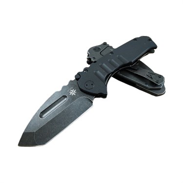 Нож Five Pro Мародер 1513 - фото 27304