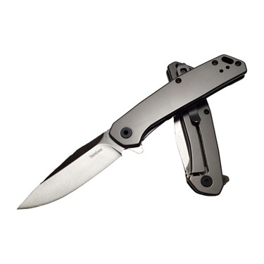 Нож Kershaw (мини/метал) 6922