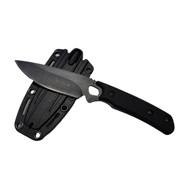 Нож Kershaw поясной 6924