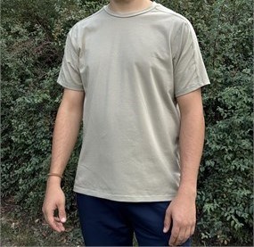 Футболка YAGA TACTICAL 6890