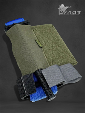 Держатель North для жгута/турникета "Петля" 6244_125BA