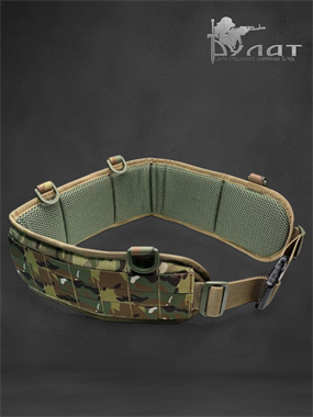 Бандаж North 90 см 6007_0D58D