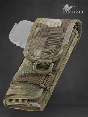 Кобура "Трансформер-2" 4665298741675