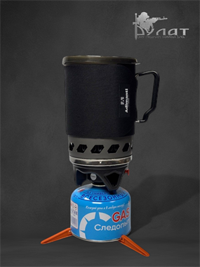 Система приготовления пищи Adimanti AD-10 1100 мл 6700