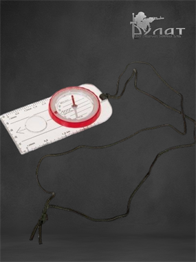 Компас для ориентирования DC47-7 6948