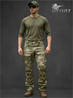 Брюки EMERSONGEAR 6289