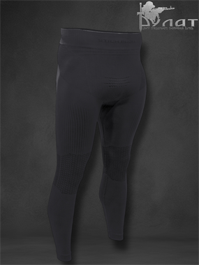 Термоштаны BALANCE Mod.3 6027_9CE0E