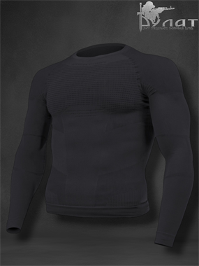 Термофутболка BALANCE Mod. 3 6026_72C1A