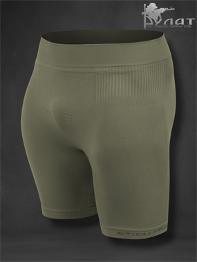 Шорты мужские "Balance light" 6434