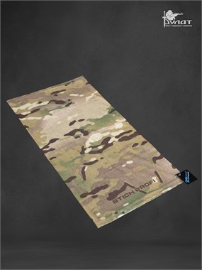 Бандана  Stich Tube 10367009