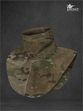 ШАРФ-НАГРУДНИК "STICH PROFI" 836992543