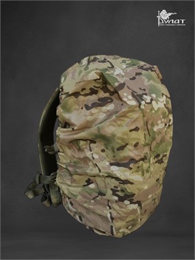 Накидка на рюкзак 50 - 60 л 6633