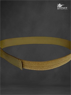 Ремень North брючный 6943