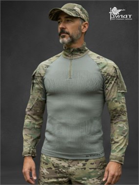 Боевая рубаха  COBRA ver 2. 6298