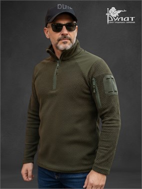 Толстовка Варан 6902