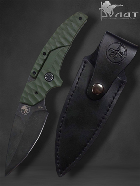 Нож "Microtech" 6979