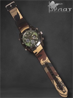 Часы Casio (реплика) 6988