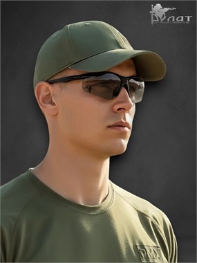 Очки PMX Scout G-4120S 6102_FA56B