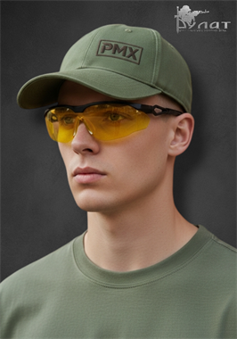 Очки Pacific G-7330S 6150_BBFB0