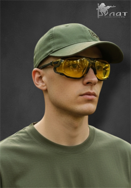 Очки Mark I G-7530STRX 6155_92EAD