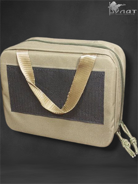 Сумка для ампул 7009