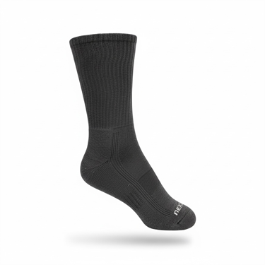 Носки "Лётные" 7019