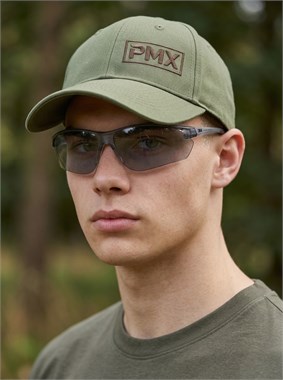 Очки Zeal G-1920S 7029