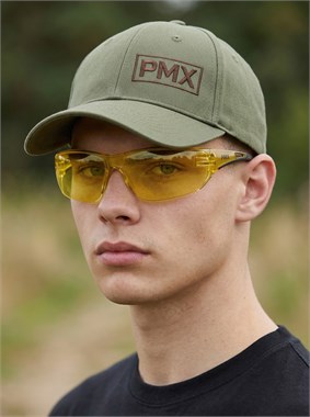 Очки стрелковые Field G-4230S 7030