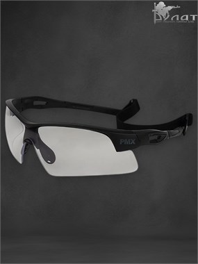 Очки стрелковые  Impel G-1610ST 6362