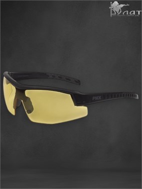 Очки  Evade G-1530ST 6206_C4545