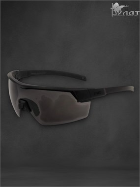 Очки стрелковые Virtuel G-1720ST 7044