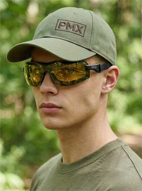 Очки PMX Mission G-6230ST 6118_EBD60