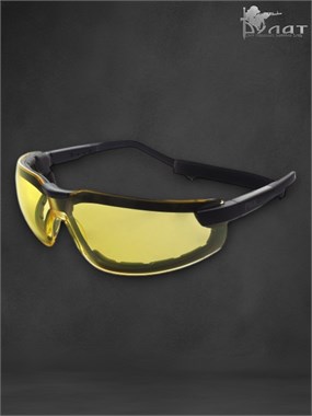 Очки Engage G-5830ST 6160_C1E0E