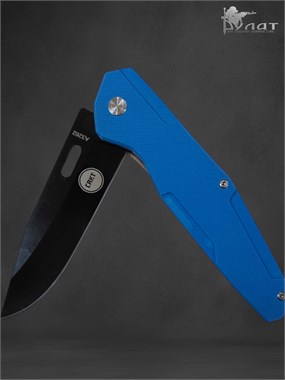 Нож CRKT city 7092